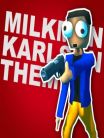 Milkman Karlson