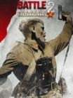 Battle Academy 2: Eastern Front