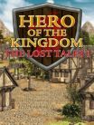 Hero of the Kingdom: The Lost Tales 1