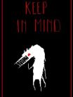 Keep In Mind: Remastered