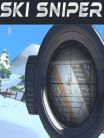 Ski Sniper