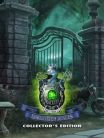 Mystery Trackers: Forgotten Voices Collectors Edition