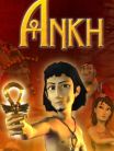 Ankh - Anniversary Edition