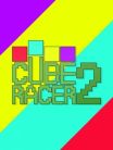 Cube Racer 2