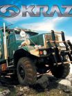 Kraz