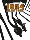 1954 Alcatraz