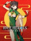 IDle Heroes: Odyssey