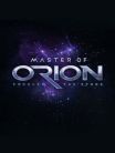 Master Of Orion