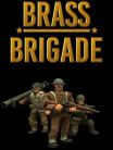 BRASS BRIGADE