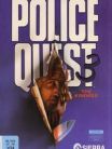 POLICE QUEST 3: THE KINDRED