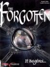 The Forgotten: IT Begins