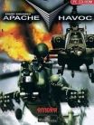 Apache Havoc