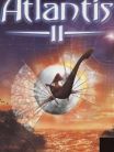 ATLANTIS 2: Beyond Atlantis