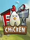 Fat Chicken