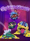 Roundguard