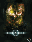 Solarix