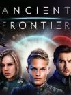 Ancient Frontier