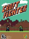 Craft Fighter