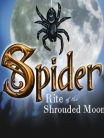 Spider: Rite of the Shrouded Moon