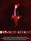 Darkness Assault