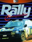 Network Q Rac Rally Championship