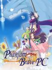 Phantom Brave PC