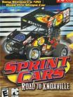 Sprint Cars Road to Knoxville
