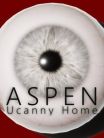 Aspen: Uncanny Home