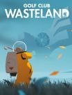 Golf Club Wasteland