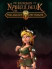 The Dungeon of Naulbeuk: The Amulet Of Chaos