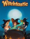Witchtastic
