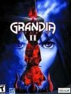 Grandia 2 Anniversary Edition