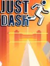 Just Dash