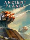 Ancient Planet Tower Defense
