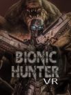 Bionic Hunter Vr