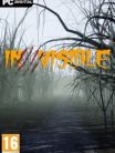 Invisible