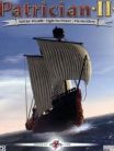 Patrician 2: Quest for Power