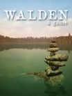 Walden, A