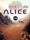 Alice Vr