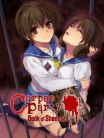 Corpse Party: Book of Shadows