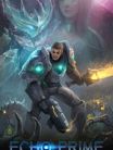 Echo Prime