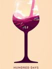 Hundred Days - Winemaking Simulator