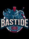 Bastide