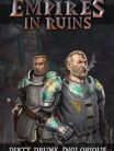 Empires in Ruins