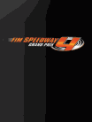 FIM Speedway Grand Prix 4