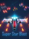 Super Star Blast