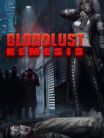 Bloodlust 2: Nemesis