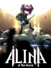 Alina of the Arena