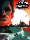 Cartel Tycoon