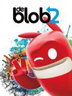 DE BLOB 2